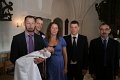 Olivias Barnedåb - Morten (40)